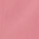 Dusty Pink