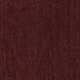 Redwood