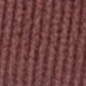 Chocolate Brown