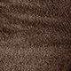 Rust Brown
