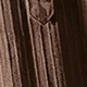 Marrón