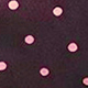 Bold Plum
