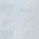 Light Wash
