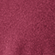 Red Violet