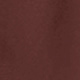 Rust Brown
