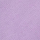 Púrpura malva