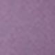 Bold Plum