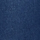 Medium Wash