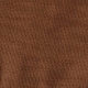 Rust Brown
