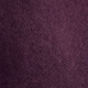 Red Violet