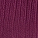 Red Violet