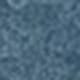 Medium Wash