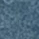 Medium Wash