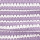 Mauve Purple