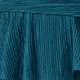 Teal Blue