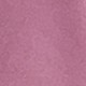 Dusty Purple