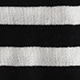 Black and White