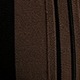 Coffee Brown