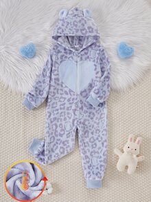Mauve Purple