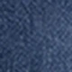 Dark Wash