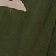 軍綠色