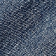 Dark Wash