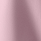 Dusty Pink