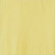 Pale Yellow