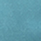 Teal Blue