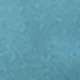 Teal Blue