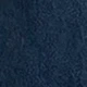 Dark Wash