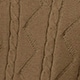 Mocha Brown
