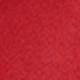 Merah