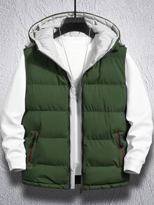 Verde militar