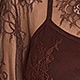 Mocha Brown