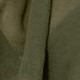Màu xanh Ô liu