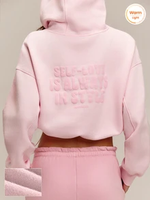 Baby Pink