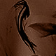 Coffee Brown