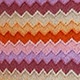Multicolor