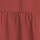Rose Red