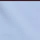 أزرق فاتح اللون