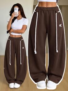 Coffee Brown