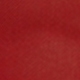 Merah