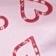 粉色