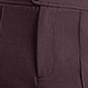 Mauve Purple