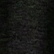 رمادي غامق