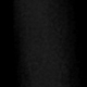 الأسود
