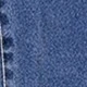 Medium Wash