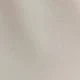 لون مشمشي