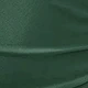 Mist Green